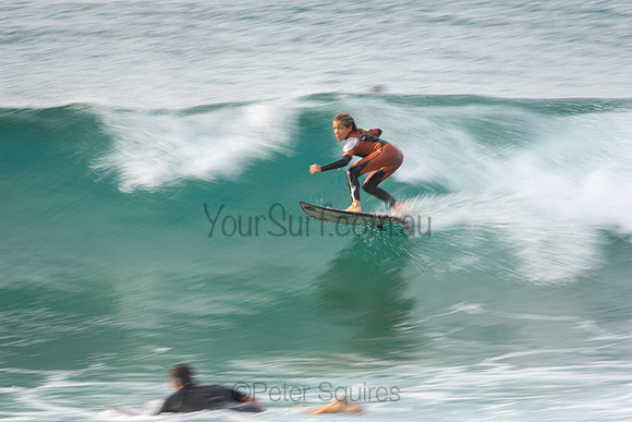Nth Palm Beach 7/6/20