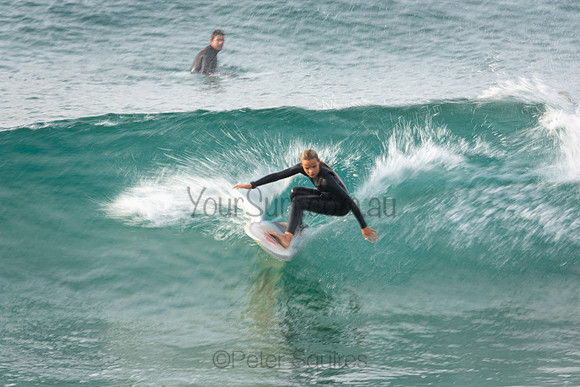 Nth Palm Beach 7/6/20