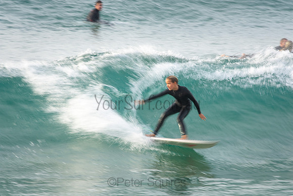 Nth Palm Beach 7/6/20
