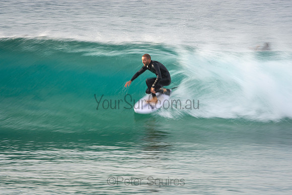 Nth Palm Beach 7/6/20