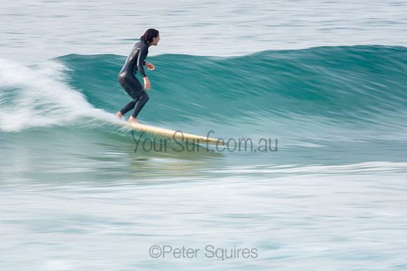 Nth Palm Beach 7/6/20