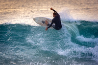 Nth Palm Beach 7/6/20