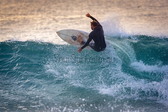 Nth Palm Beach 7/6/20