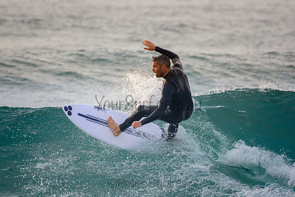 Nth Palm Beach 7/6/20