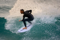 Nth Palm Beach 7/6/20