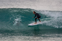 Nth Palm Beach 7/6/20