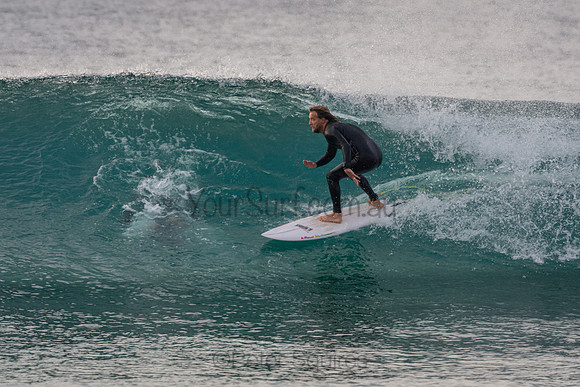 Nth Palm Beach 7/6/20