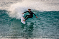 Nth Palm Beach 7/6/20