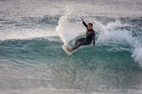 Nth Palm Beach 7/6/20