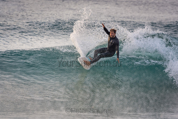 Nth Palm Beach 7/6/20