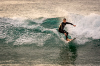 Nth Palm Beach 7/6/20