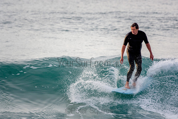 Nth Palm Beach 7/6/20