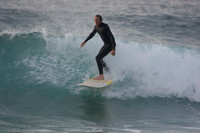 Nth Palm Beach 7/6/20