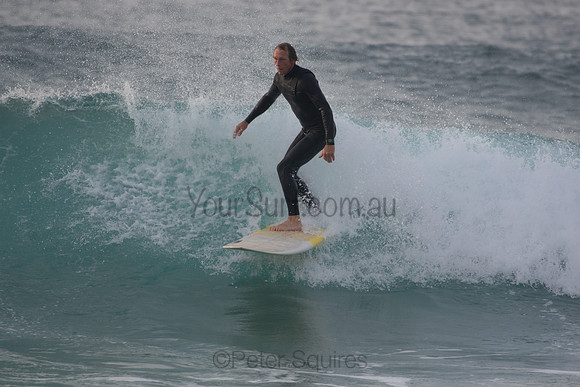 Nth Palm Beach 7/6/20