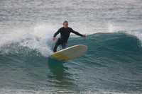 Nth Palm Beach 7/6/20