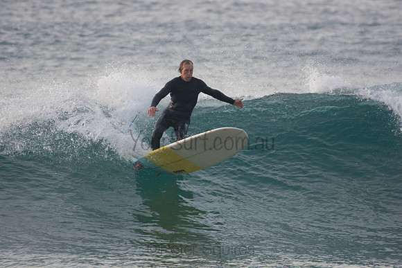 Nth Palm Beach 7/6/20