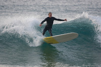 Nth Palm Beach 7/6/20