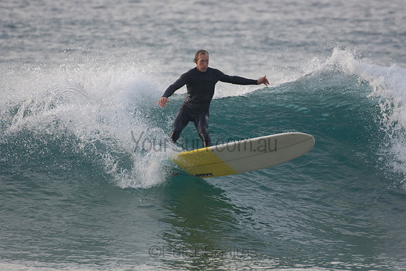 Nth Palm Beach 7/6/20