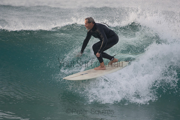 Nth Palm Beach 7/6/20