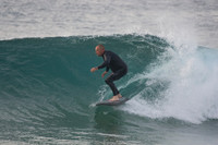 Nth Palm Beach 7/6/20