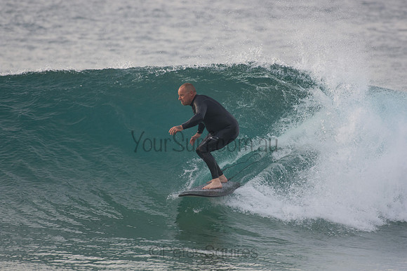 Nth Palm Beach 7/6/20