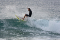 Nth Palm Beach 7/6/20