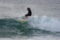 Nth Palm Beach 7/6/20