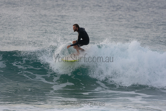 Nth Palm Beach 7/6/20