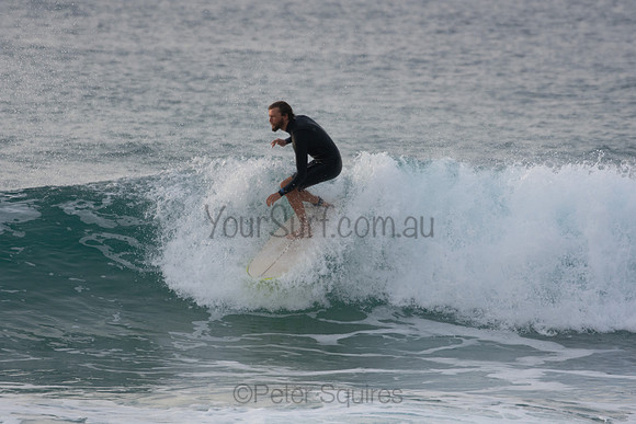 Nth Palm Beach 7/6/20