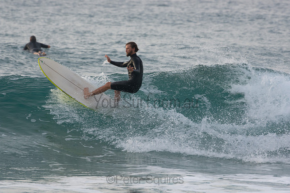 Nth Palm Beach 7/6/20