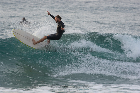 Nth Palm Beach 7/6/20