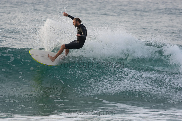 Nth Palm Beach 7/6/20