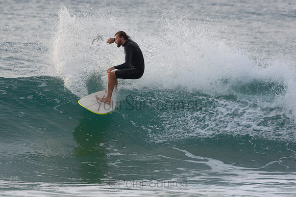 Nth Palm Beach 7/6/20