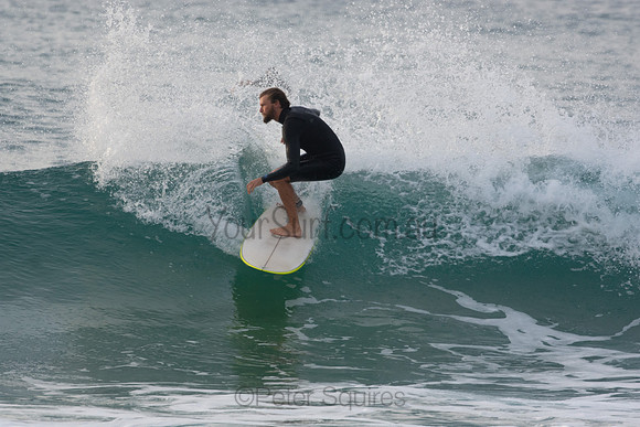 Nth Palm Beach 7/6/20