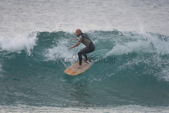 Nth Palm Beach 7/6/20