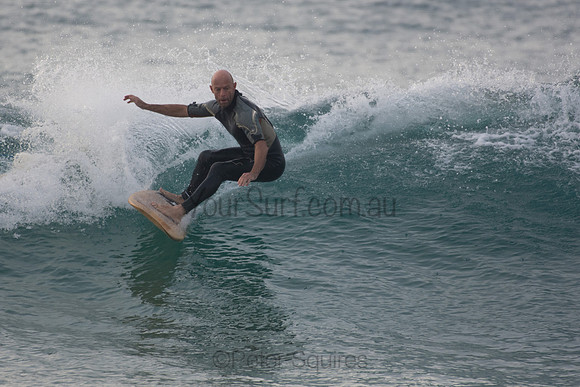 Nth Palm Beach 7/6/20