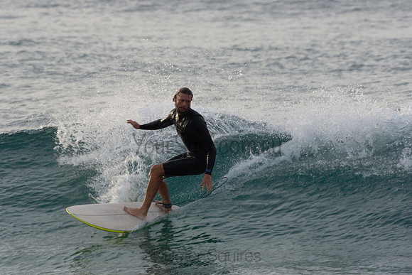 Nth Palm Beach 7/6/20