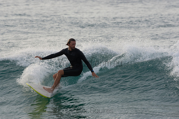 Nth Palm Beach 7/6/20