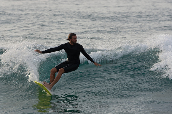 Nth Palm Beach 7/6/20