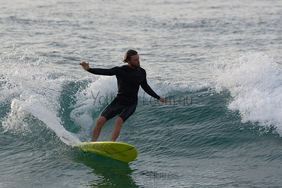 Nth Palm Beach 7/6/20