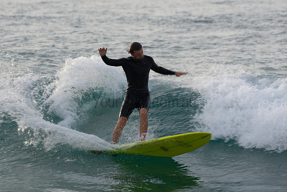 Nth Palm Beach 7/6/20