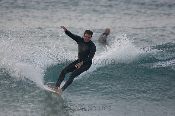 Nth Palm Beach 7/6/20