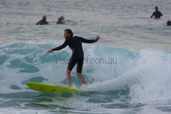 Nth Palm Beach 7/6/20