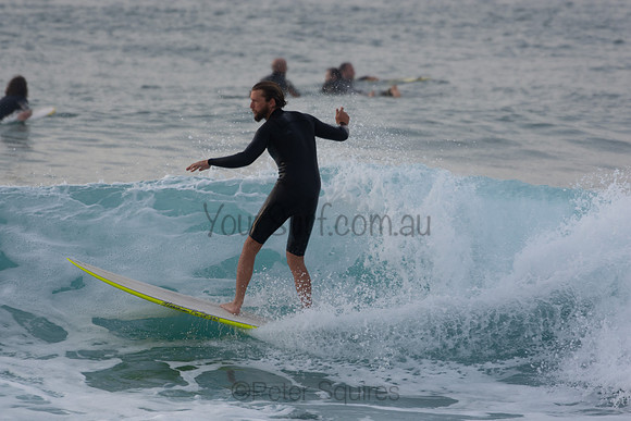 Nth Palm Beach 7/6/20