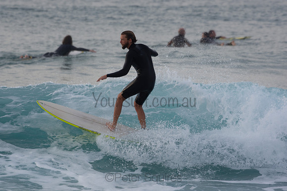 Nth Palm Beach 7/6/20