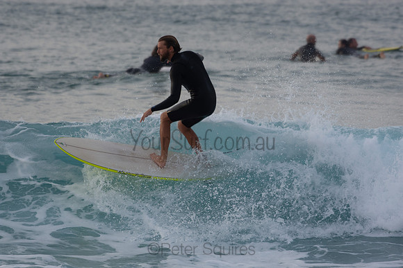 Nth Palm Beach 7/6/20