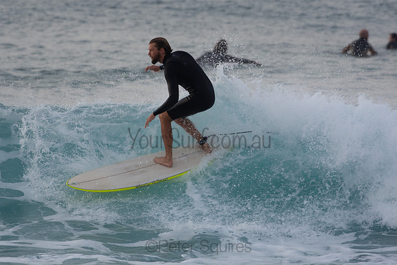 Nth Palm Beach 7/6/20