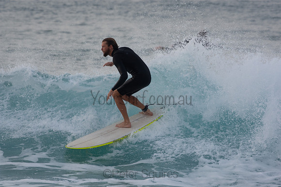 Nth Palm Beach 7/6/20