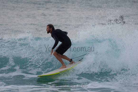 Nth Palm Beach 7/6/20