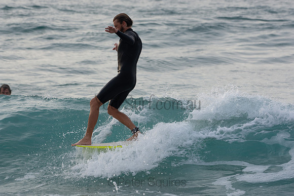 Nth Palm Beach 7/6/20
